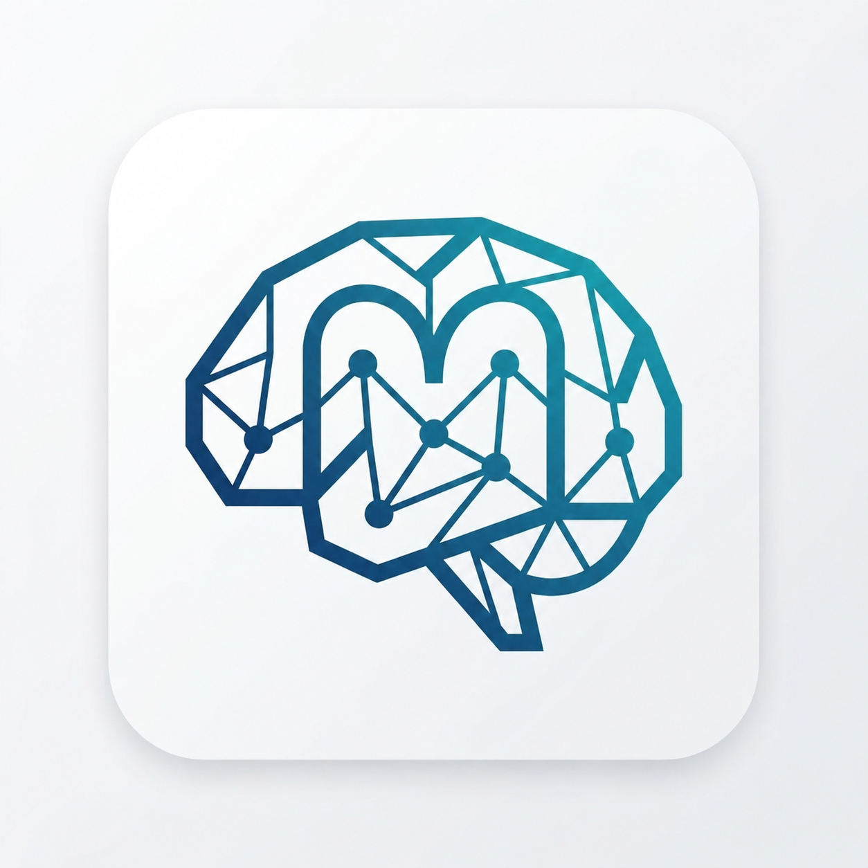 mnemo logo